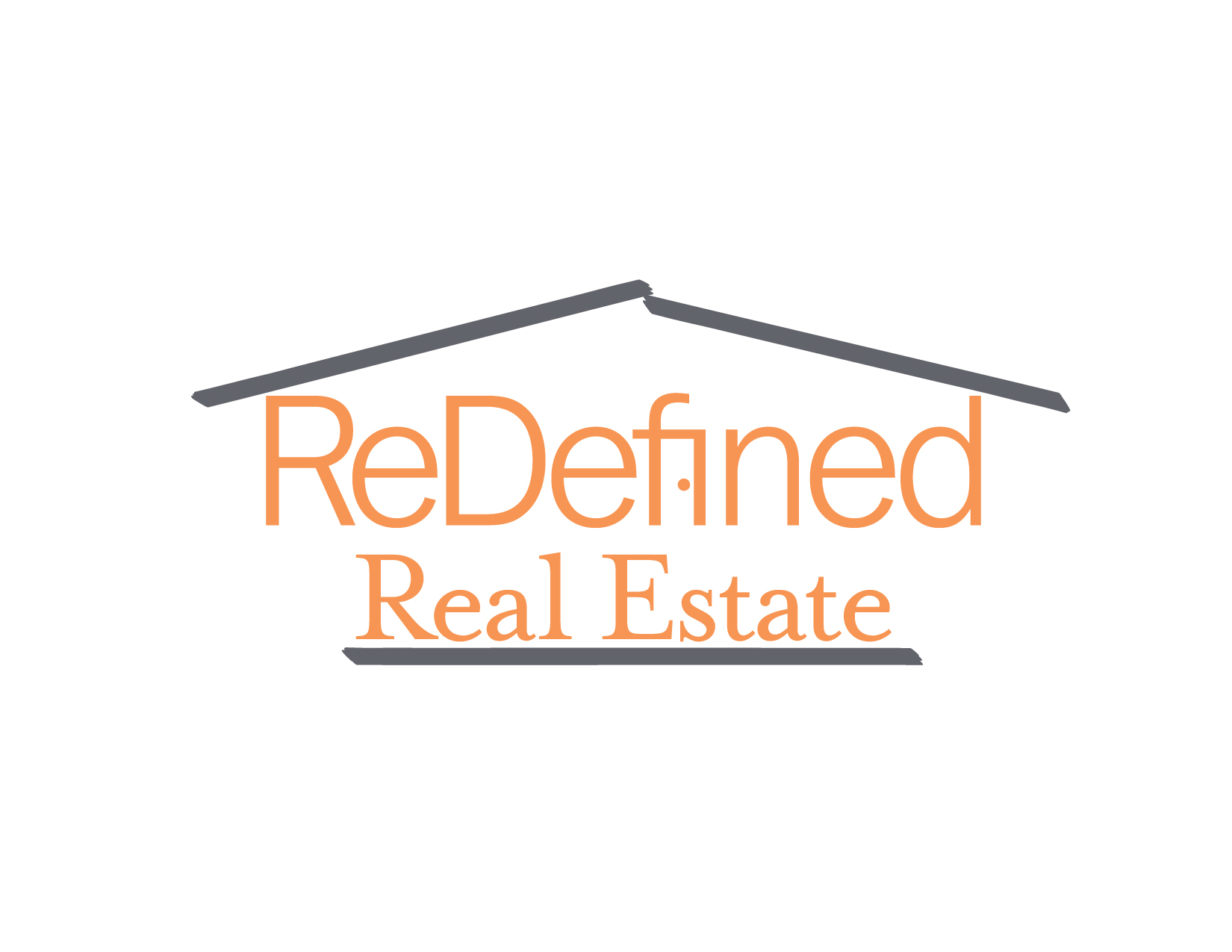 ReDefined Real Estate | St. Louis